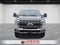 2023 Ford F-250SD XLT