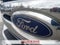 2017 Ford F-250SD Lariat
