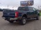 2017 Ford F-250SD Lariat