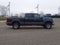 2017 Ford F-250SD Lariat