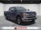 2017 Ford F-250SD Lariat