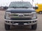 2017 Ford F-250SD Lariat
