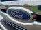 2017 Ford F-250SD Lariat