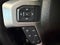 2019 Ford F-250SD Platinum