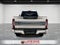 2019 Ford F-250SD Platinum