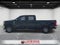 2017 Ford F-250SD Lariat
