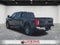 2017 Ford F-250SD Lariat