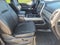 2017 Ford F-250SD Lariat