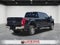 2017 Ford F-250SD Lariat