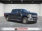 2017 Ford F-250SD Lariat