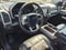 2017 Ford F-250SD Lariat