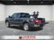 2015 Ford F-250SD XLT