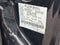 2015 Ford F-250SD XLT