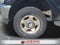2015 Ford F-250SD XLT