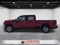 2023 Ford F-350SD Lariat
