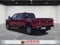 2023 Ford F-350SD Lariat