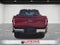 2023 Ford F-350SD Lariat
