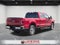 2023 Ford F-350SD Lariat