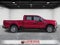 2023 Ford F-350SD Lariat
