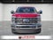 2023 Ford F-350SD Lariat