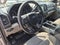 2021 Ford F-350SD XLT
