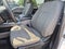 2021 Ford F-350SD XLT
