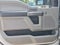 2021 Ford F-350SD XLT