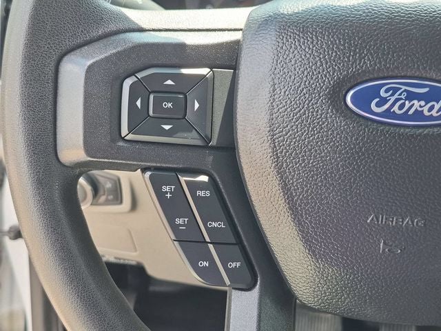 2021 Ford F-350SD XLT