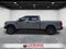2021 Ford F-350SD XLT