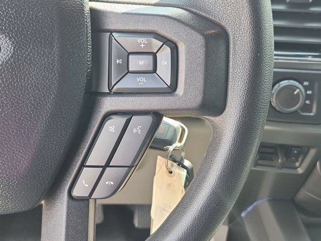2021 Ford F-350SD XLT