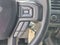 2021 Ford F-350SD XLT