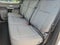 2021 Ford F-350SD XLT