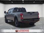 2021 Ford F-350SD XLT