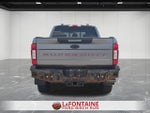 2021 Ford F-350SD XLT