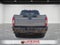2021 Ford F-350SD XLT