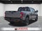 2021 Ford F-350SD XLT
