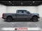 2021 Ford F-350SD XLT