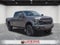 2021 Ford F-350SD XLT