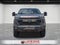 2021 Ford F-350SD XLT