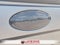 2021 Ford F-350SD XLT