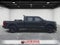 2022 Ford F-350SD Lariat