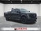 2022 Ford F-350SD Lariat