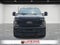 2022 Ford F-350SD Lariat