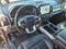 2022 Ford F-350SD Lariat