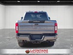 2022 Ford F-350SD Lariat