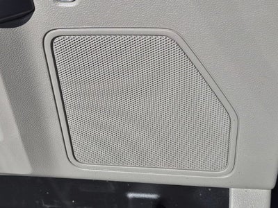 2022 Ford F-250SD XLT