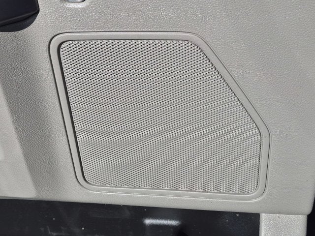 2022 Ford F-250SD XLT