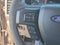 2022 Ford F-250SD XLT