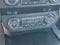 2022 Ford F-250SD XLT