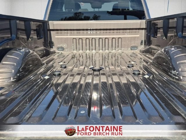 2022 Ford F-250SD XLT